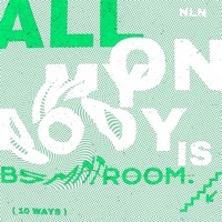 Thumbnail for the N.Ln - 10Ways link, provided by host site