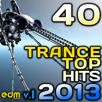 Thumbnail for the 20x - 10x - Original Mix link, provided by host site