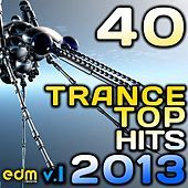 Thumbnail for the 20x - 10x (Original Mix) link, provided by host site