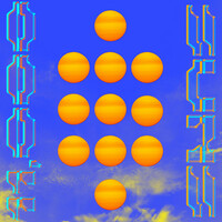 Thumbnail for the Stardust - 11,000 SUNS link, provided by host site