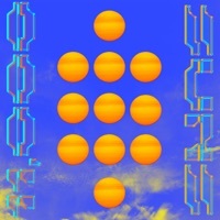 Thumbnail for the Stardust - 11,000 Suns link, provided by host site