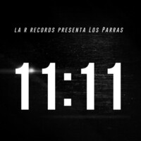 Image of Los Parras linking to their artist page due to link from them being at the top of the main table on this page