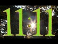 Thumbnail for the Pinegrove - 11:11 link, provided by host site