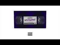 Thumbnail for the Waterparks - "11:11" link, provided by host site