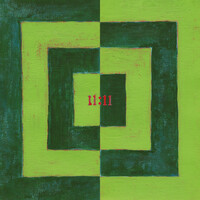 Thumbnail for the Pinegrove - 11:11 link, provided by host site