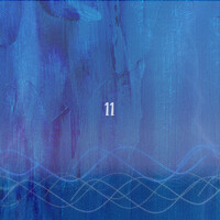 Image of Equanimous linking to their artist page due to link from them being at the top of the main table on this page