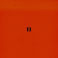 Image of SAULT linking to their artist page due to link from them being at the top of the main table on this page