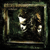 Thumbnail for the Mercenary - 11 Dreams link, provided by host site