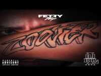 Thumbnail for the Fetty Wap - 11. Gucci link, provided by host site