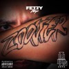 Thumbnail for the Fetty Wap - 11 Gucci link, provided by host site