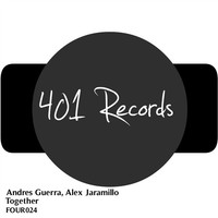 Thumbnail for the Alex Jaramillo - 11 (Original Mix) link, provided by host site