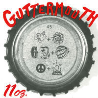 Thumbnail for the Guttermouth - 11 Oz link, provided by host site
