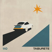 Thumbnail for the Taburete - 110 link, provided by host site