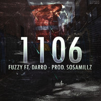 Thumbnail for the Fuzzy - 1106 link, provided by host site
