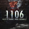 Thumbnail for the Fuzzy - 1106 link, provided by host site