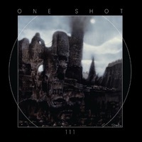 Thumbnail for the One Shot - 111 link, provided by host site