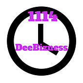 Thumbnail for the DeeBizness - 1114 link, provided by host site