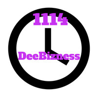 Image of DeeBizness linking to their artist page due to link from them being at the top of the main table on this page
