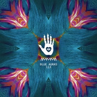 Thumbnail for the Aura - 113 link, provided by host site