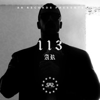 Thumbnail for the AR - 113 link, provided by host site