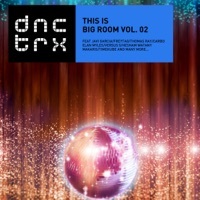 Thumbnail for the Javi Garcia - 11324 (Jesse Hutton Remix) link, provided by host site