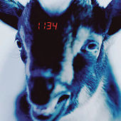 Thumbnail for the GASHI - 1134 link, provided by host site