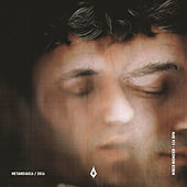 Thumbnail for the Mirco Niemeier - 116 Bpm link, provided by host site