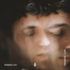 Thumbnail for the Mirco Niemeier - 116 Bpm link, provided by host site