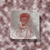 Thumbnail for the Overpade - 117 link, provided by host site