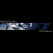 Thumbnail for the Megatron - 1195 Allstars link, provided by host site