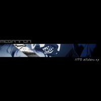 Thumbnail for the Megatron - 1195 Allstars link, provided by host site