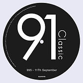 Thumbnail for the 995 - 11th September link, provided by host site