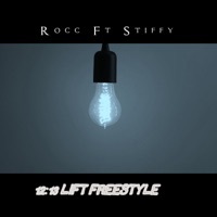 Thumbnail for the Roc C. - 12:13 Lift Freestyle link, provided by host site