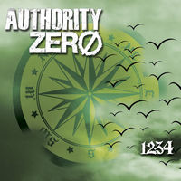 Image of Authority Zero linking to their artist page due to link from them being at the top of the main table on this page