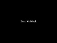 Thumbnail for the Chance the Rapper - 12. Burn Ya Block - | STAR LINE | Standard link, provided by host site