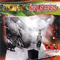 Thumbnail for the Frederic Austin - 12 Days of Christmas link, provided by host site