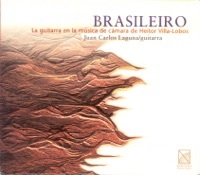Thumbnail for the Juan Carlos Laguna - 12 Etudes: No. 1. Etudes de arpeges (Prelude): Anime link, provided by host site