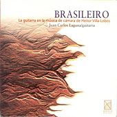 Thumbnail for the Juan Carlos Laguna - 12 Etudes - No. 5. Andantino link, provided by host site