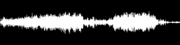 Thumbnail for the Everyone Orchestra - 12 Galaxies link, provided by host site