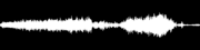 Thumbnail for the Everyone Orchestra - 12 Galaxies link, provided by host site