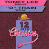 Thumbnail for the Tony Lee - 12 Inch Classics link, provided by host site
