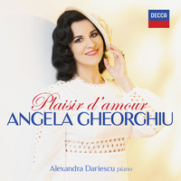 Thumbnail for the Sergei Rachmaninoff - 12 Romances, Op. 14: 11. Vesenniye vody link, provided by host site