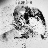Thumbnail for the &lez - 12 Shapes of Me link, provided by host site