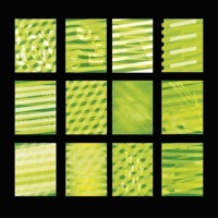 Thumbnail for the Hardcopy - 12 Shots of Nature link, provided by host site