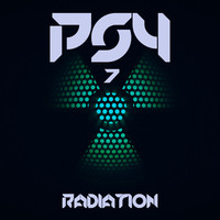 Thumbnail for the SD - 12 Stars link, provided by host site