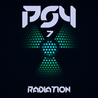 Thumbnail for the Sd* - 12 Stars - Original Mix link, provided by host site