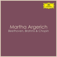 Thumbnail for the Ludwig van Beethoven - 12 Variations for Cello and Piano on "Ein Mädchen oder Weibchen", Op. 66: Var. 2 link, provided by host site