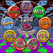 Thumbnail for the 1200 Micrograms - 1200 Micrograms link, provided by host site