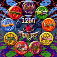 Thumbnail for the 1200 Micrograms - 1200 Micrograms link, provided by host site