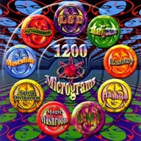 Thumbnail for the 1200 Micrograms - 1200 Micrograms link, provided by host site